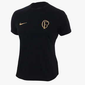 Camisa Timão Feminina 23/26