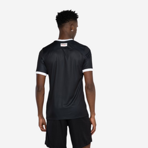 Camisa Corinthians 2023/24 II